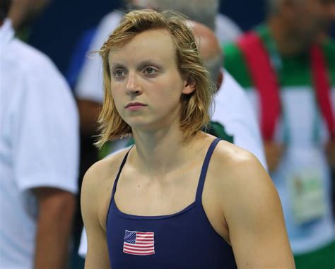 katie ledecky nude|Katie Ledecky (@katieledecky) • Instagram photos and videos